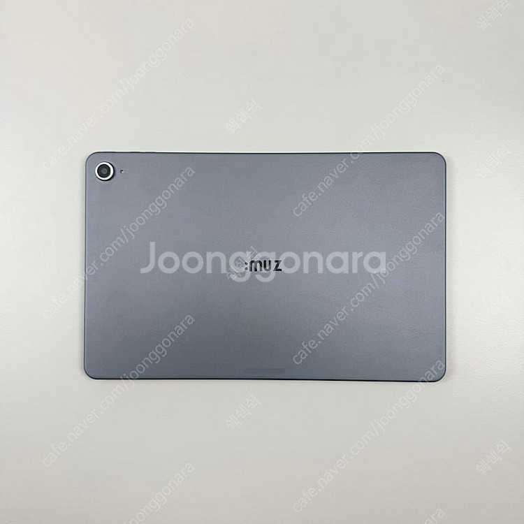 아이뮤즈 뮤패드 k10 plus 플러스 128gb 태블...--2