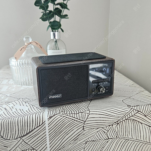 블루투스 스피커