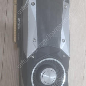 gtx1070 파운더스 팝니다 안전거래가능