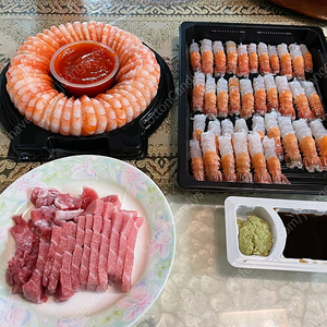 넥슨캐시 3만원 코드로 판매합니다.