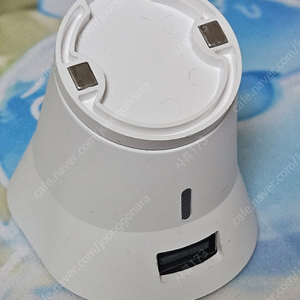 이메이션 차징독 충전독