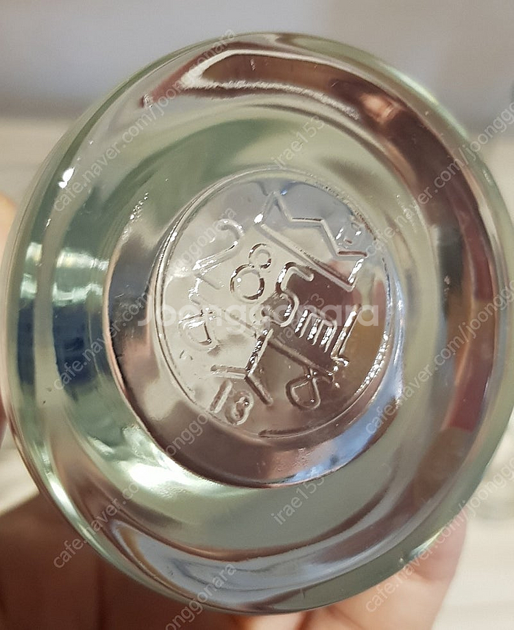 오비맥주 한국축구 국가대표팀 공식맥주 OB라거잔 285...--2