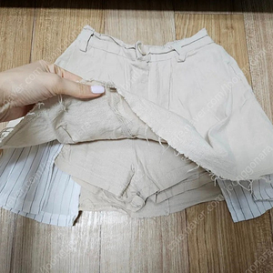 가격내림.포크칩스.치마바지 득템하세요.