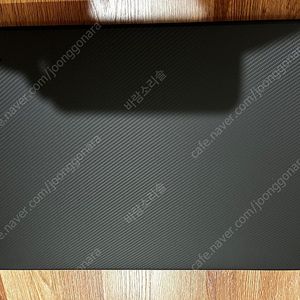 Lenovo P1 Gen1 I7 8850H 32G 512gb Hdd P1000 TouchScreen 4k (3840X2160)