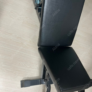 인클라인 벤치 토탈벤치