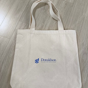에코백 (1000원)
