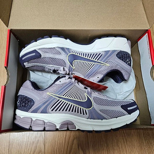 [280] 85,000원 나이키 줌보메로5