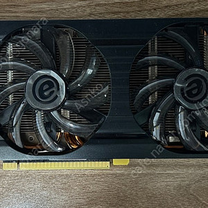 이엠텍 GTX 1060 6GB DUAL 택포 내용필독