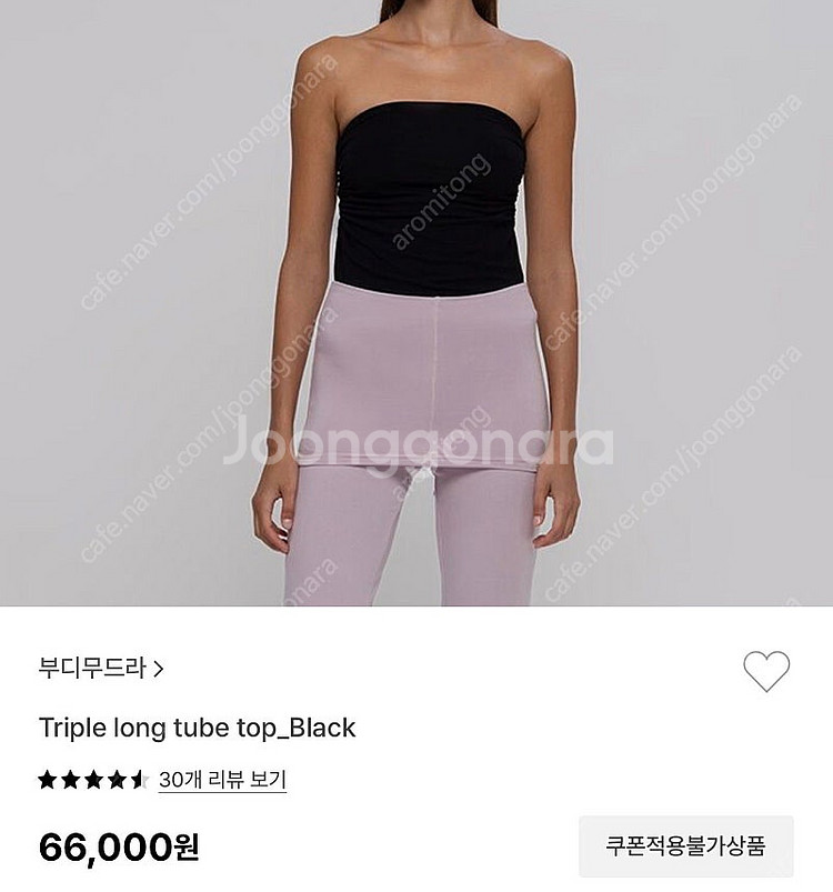 부디무드라 브라탑--4