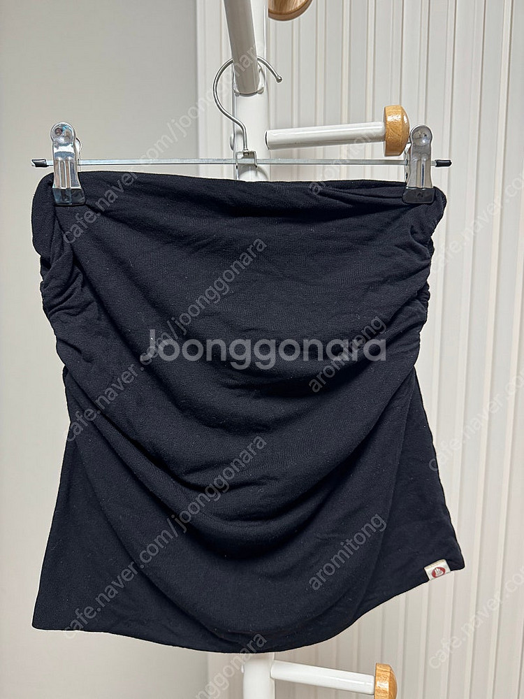 부디무드라 브라탑--5