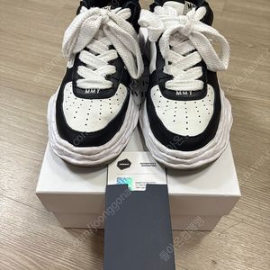 미하라 야스히로 웨인 42