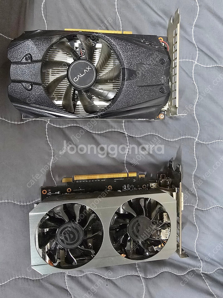 GTX 960 D5 2GB/ GTX 1050TI D5 ...--0