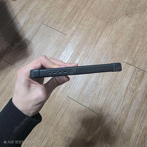 Y700 2세대 16GB/512GB 글로벌/해외 팝니다.