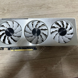 3070 비전