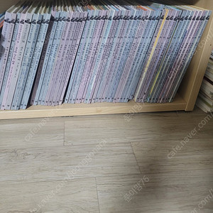삼국사기삼국유사(대전지역 직거래요망)