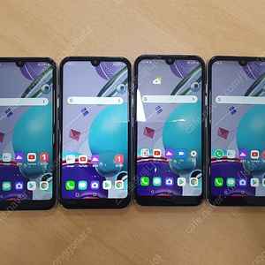 3만/ LG Q31/V20 가성비대장/중고폰/공기계/유튜브폰/게임폰/업무폰/서브폰/텔레그램