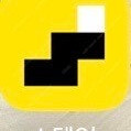 캐시슬라이드스텝업 추천인 천원에 삽니다