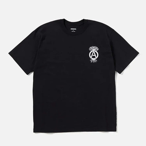 NEIGHBORHOOD(네이버후드) SRL + TRADMANS BONSAI, 티셔츠(XL), 일괄 급처합니다.