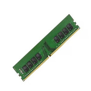 삼성메모리 DDR4 3200 16G 두개 삽니다.