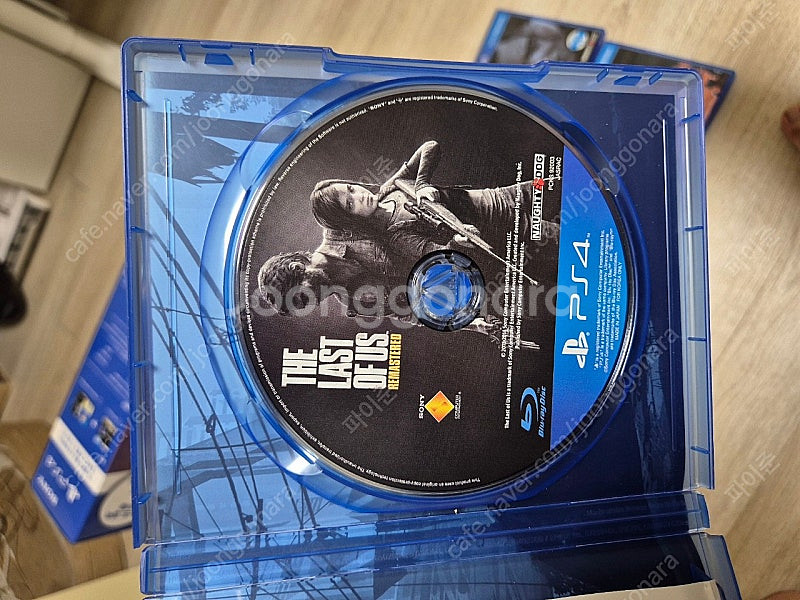플스4슬림 화이트 [ 패드 및 타이틀 포함 ] ps4s...--4