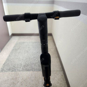 전동킥보드 나인봇 e45