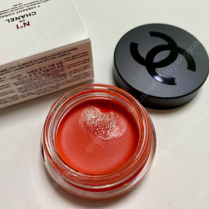 샤넬 립앤치크 비브란트코랄,헬시핑크,쓰리씨이 프로 멀티 블러쉬 컬러 팔레트,퓌 립앤치크 블러리 푸딩팟 세븐틴,세잔느 메이크업 베이스 라이트블루,어뮤즈 피치가든