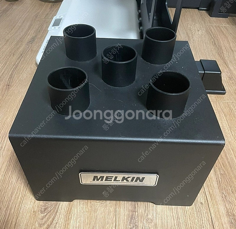 스트레이트바 1300mm 중량봉거치대--1