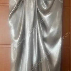 자라 스커트 새옷