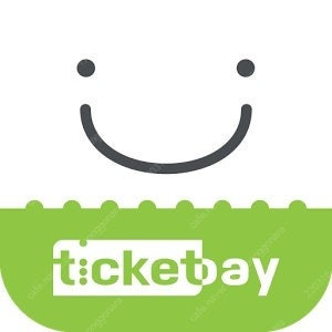 루시 콘서트 5/2 지정석 아무 좌석이나 구매합니다.