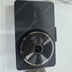 파인뷰 LX7700 POWER
