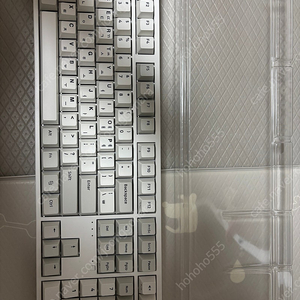 앱코 kn30bt 무접점