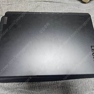 레노버 리전 5i 프로 16IRX Plus 16 코어i9 인텔 13세대 지포스 RTX 4070