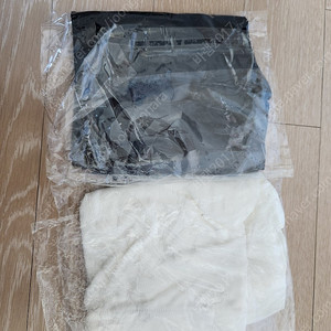 마리마켓 만구땡 속바지3부