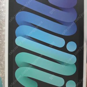 아이패드 미니 A17pro 128gb wifi 스그