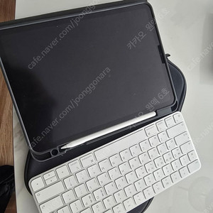 m1 아이패드 wifi