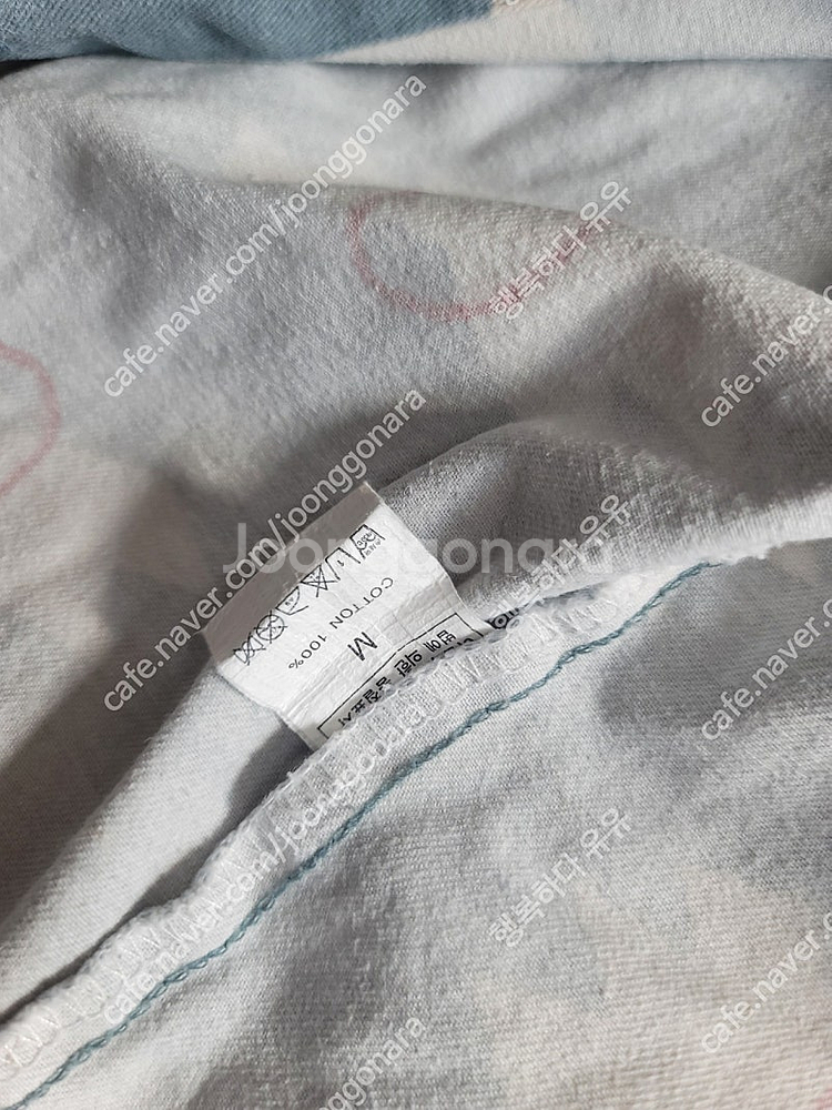 리미떼두두 원피스 mㅡ반값포함--1