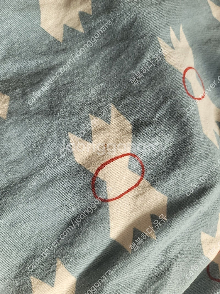 리미떼두두 원피스 mㅡ반값포함--2