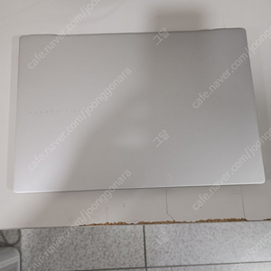ASUS 비보북S 15 OLED 노트북 팝니다.