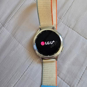 갤럭시 워치4 클래식 46mm