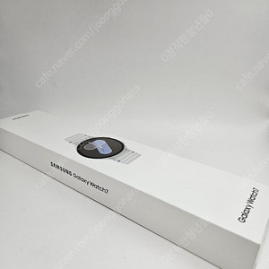 03 ◆특가판매◆ 갤럭시워치7 44mm 실버,그린 32GB 23.5만원