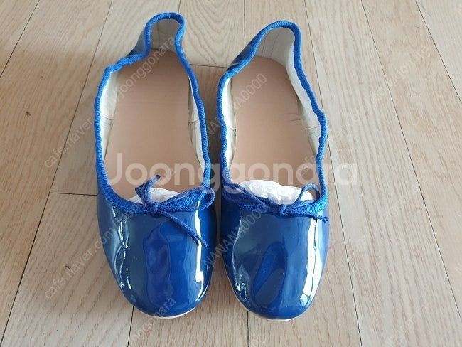 새상품) 세미와이드핏데님 L 사이즈 판매합니다--3