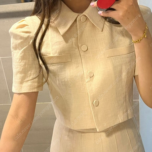 마리마켓,케이트스페이드,메이비베이비,블러썸에이치컴퍼니,클럽모나코,마시모두띠,마랑트렌치,브리드,CK﻿,콜라보토리,아디다스