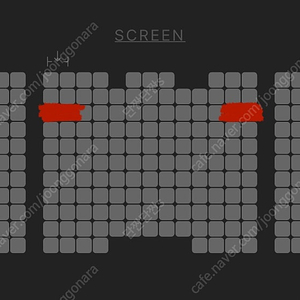 거룩한 밤 데몬 헌터스 무대인사 cgv 용산 4일 (일) 19:20