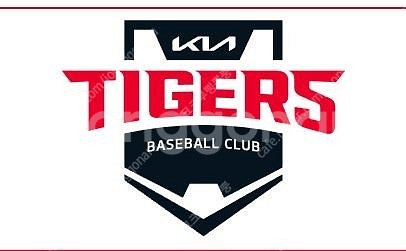 1루 3층지정석) 5/6 기아타이거즈 VS 키움히어로즈...--0