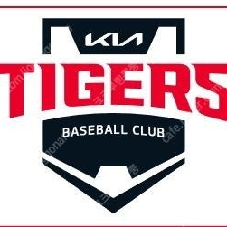 1루 3층지정석) 5/6 기아타이거즈 VS 키움히어로즈 301구역 D 2연석 양도 KIA 서울