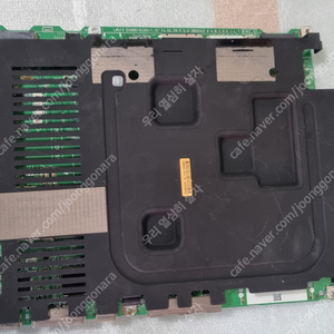 LG 55UB8500 49UB8500 UB8400 UB8300 UB8200 LG55UB8500 UB8400 UB8300 UB8200 부품용