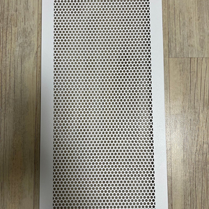 nzxt h7 flow 전면 메쉬패널 판매합니다.