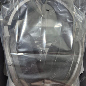 젠하이저 HD600 (풀박스)