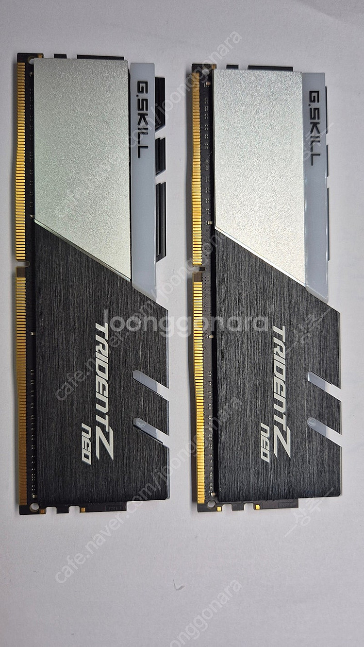 G.SKILL trident z neo F4-3600C...--1