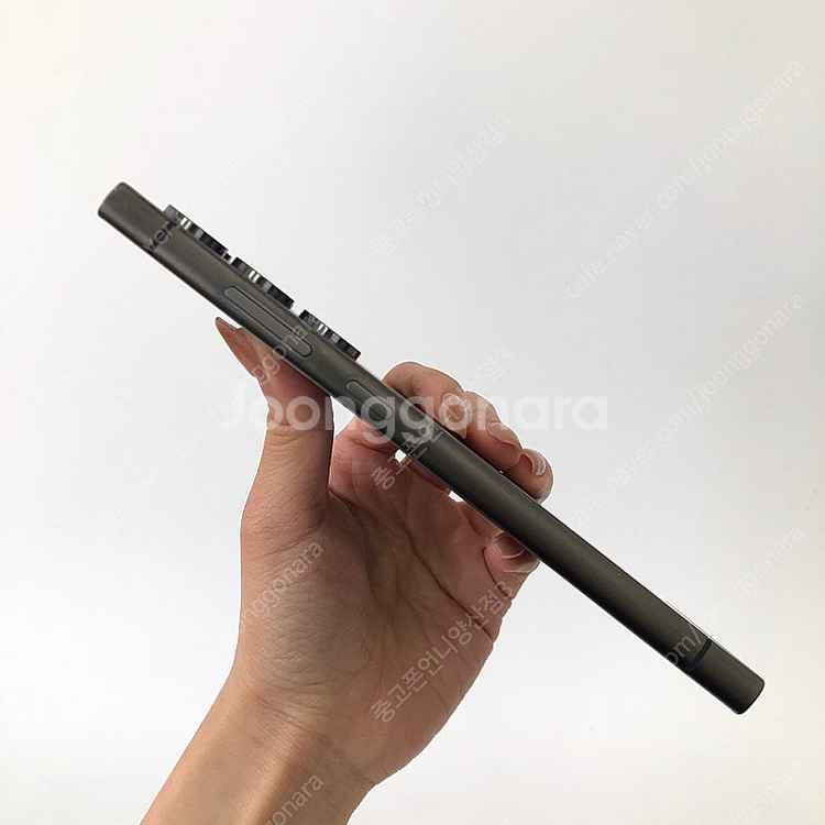 (양산중고폰) 63088 갤럭시S24울트라 (S928)...--5